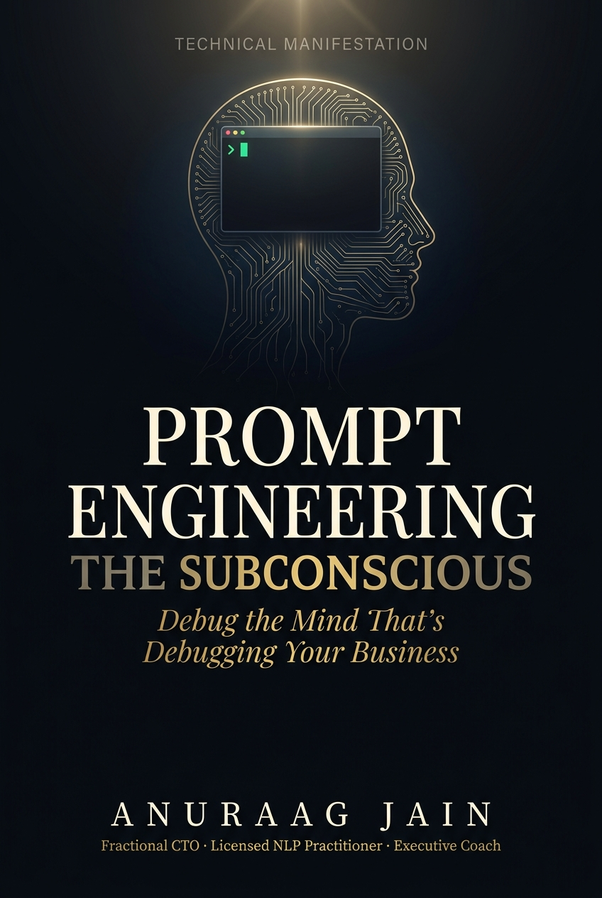 Prompt Engineering the Subconscious